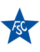 FC Südstern 06 Karlsruhe