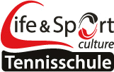 Life & Sport Culture Tennisschule