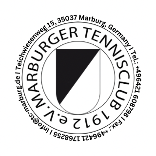Marburger Tennisclub