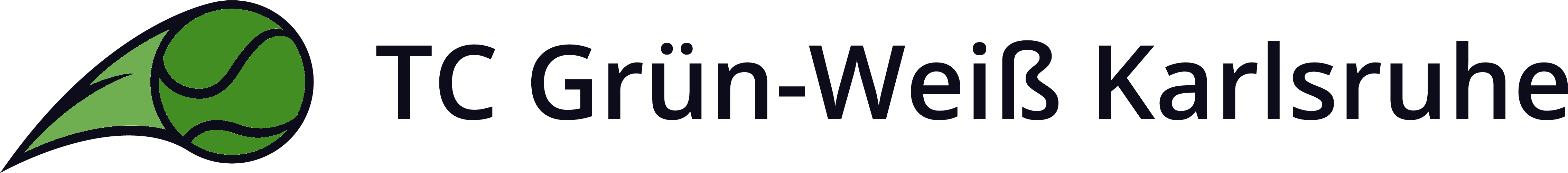 TC Grün-Weiß Karlsruhe