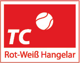 TC Rot-Weiß Hangelar