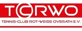 Tennis-Club Rot-Weiß Overath
