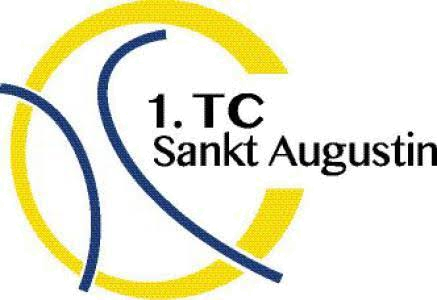 1. TC Sankt Augustin