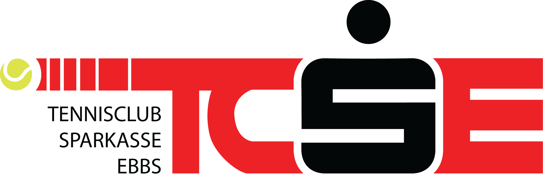 Tennisclub Sparkasse Ebbs