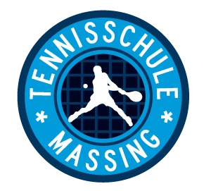 Tennisschule Massing